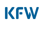 KfW-Bankengruppe