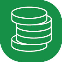 eb-agentur-energieberatung