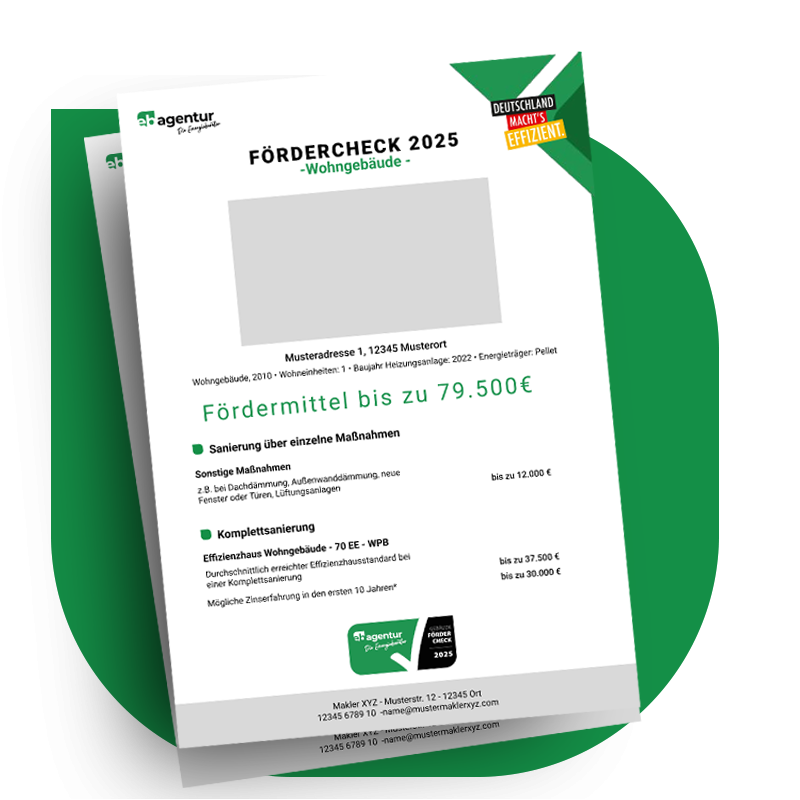 eb-agentur-energieberatung