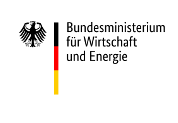 bundesministerium-fur-wirtschaftund-energie