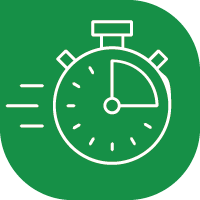 eb-agentur-energieberatung