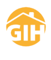 gih