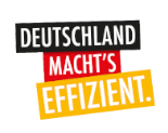 deutschland-machts-effizient