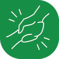 eb-agentur-energieberatung