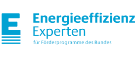 energie-effizienz-experten